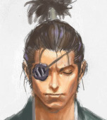 miyap