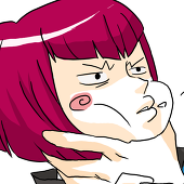 じょう