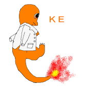 ＫＥ