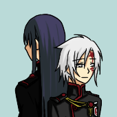あきら