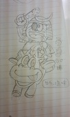 とうめ