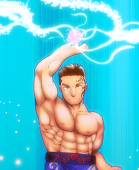 ヨシ