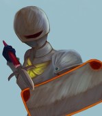 絵馬