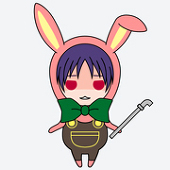 くーちん