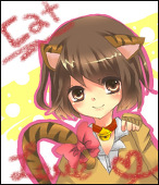‡ALICE‡