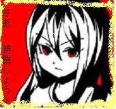 ＾そら＾