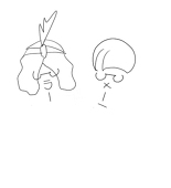 あえこ