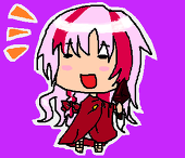 れん♂