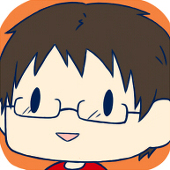 しゃんPU〜