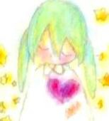 なみや