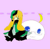 らいむ