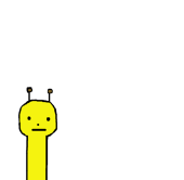 にーなだったひと