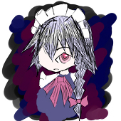sako