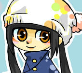 みたたん