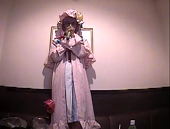 えいとく