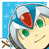 たま