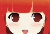 灯露夜☆