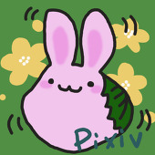 伎野