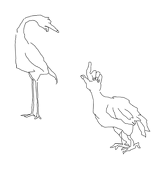 42 7