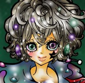 iNoni