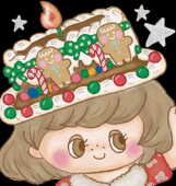 サニーズベリー/..NON..