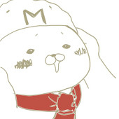 ピピ