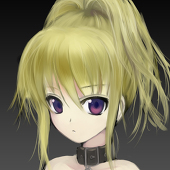 40010