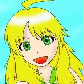 みかぜＰ