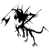 光宙