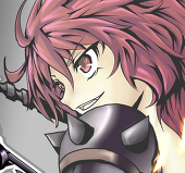 xakna