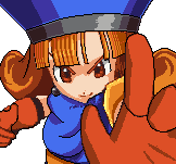 ryuhi