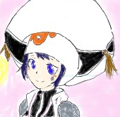 ☆霧空☆