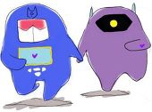 たやま