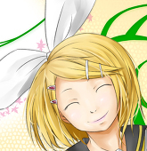 かわ