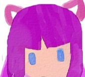 雨音結姫
