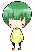ニロ