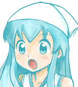 のじけん