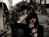 ms*hexagram