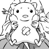 むらさきあんず