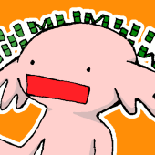 しゃが
