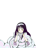 一休