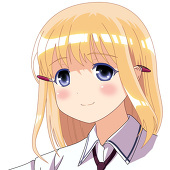 NYAGORO