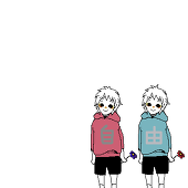 群青いろ