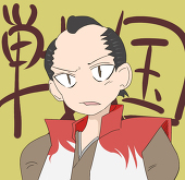 A助