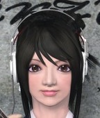 Syuzo
