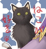 みずくらげ