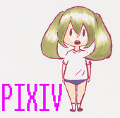 ながみね
