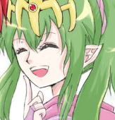 ぱーぷるもやし＠受験