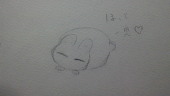 Hey!!DJ