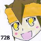 728